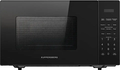 Микроволновая печь Kuppersberg TMW 233 B