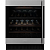 Винный холодильник Smeg CVI338LX3