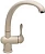 Смеситель Smeg MF8AV2