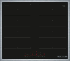 Индукционная варочная панель Bosch PXX645HC1E
