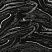 M-719 В Octopus Ink