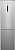 Холодильник Electrolux LNT 7ME36 X3