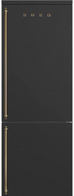 Холодильник Smeg FA8005RAO5