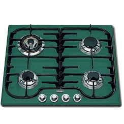Варочная панель Ilve H60CV Green
