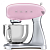Планетарный миксер Smeg SMF02PKEU