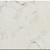 Vicostone BQ8550 Onixaa