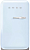 Холодильник Smeg FAB5LPB5