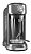 Блендер KitchenAid 5KSB5080EMS