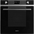 Духовой шкаф Smeg SOP6102S2PN