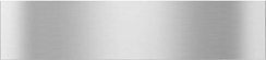 Подогреватель Miele ESW 7110 EDST/CLST