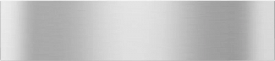 Подогреватель Miele ESW 7110 EDST/CLST