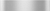 Подогреватель Miele ESW 7110 EDST/CLST