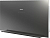 Вытяжка Miele DA9090W GRGR