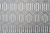 142DDH-18316-ARTDECO PEARL Ткань АРТДЕКО ПЕРЛ