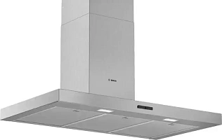 Вытяжка Bosch DWB 94BC52