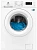 Стирально-сушильная машина Electrolux EW5W468WE