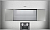 Духовой шкаф-пароварка Gaggenau BS 485-111