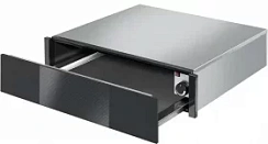 Подогреватель посуды Smeg CTP1015N