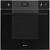 Духовой шкаф Smeg SOP6101S2B3