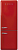 Холодильник Smeg FAB38RRD5