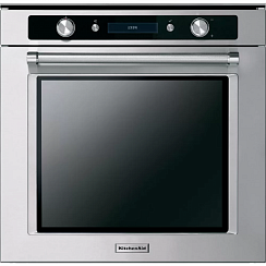 Духовой шкаф KitchenAid KOHSP 60601