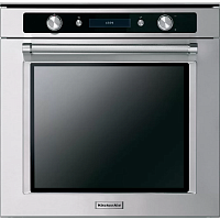 Духовой шкаф KitchenAid KOHSP 60601