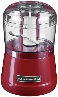 Измельчитель KitchenAid 5KFC3515EER