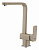 Смеситель EMAR EC-3014 3014.1 Сардоникс, смеситель кух.
