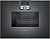 Духовой шкаф-пароварка Gaggenau BS 471-101