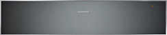 Встраиваемый подогреватель посуды Gaggenau WS461102