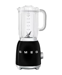 Блендер Smeg BLF01BLEU