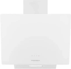 Вытяжка Kuppersberg F 605 W