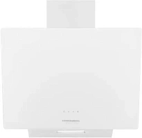 Вытяжка Kuppersberg F 605 W