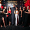 BRAVO BIRTHDAY BIG SHOW