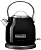Электрочайник KitchenAid 5KEK1222EOB