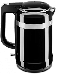 Чайник KitchenAid 5KEK1565EOB