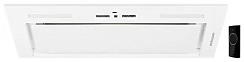 Встраиваемая вытяжка Kuppersberg IBOX 60 W