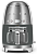 Капельная кофеварка Smeg DCF02SSEU
