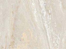  Dune Prima