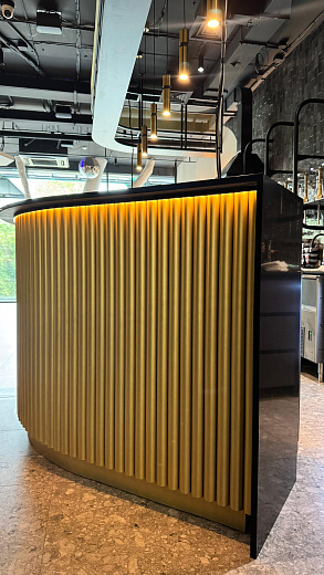 slider-image