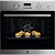 Духовой шкаф Electrolux OED3H50X