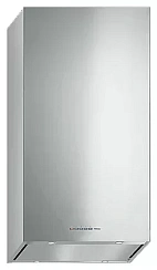 Вытяжка Falmec Mira Parete 40 top ix (800) ECP