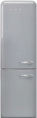 Холодильник Smeg FAB32LSV5