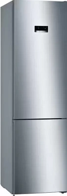 Двухкамерный холодильник Bosch KGN39XI30U