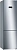 Двухкамерный холодильник Bosch KGN39XI30U