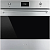 Духовой шкаф Smeg SO6301TX