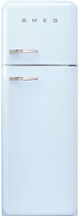 Холодильник Smeg FAB30RPB5