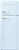 Холодильник Smeg FAB30RPB5
