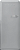 Холодильник Smeg FAB28LSV6