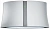 Вытяжка Falmec Zephiro 66 (450) (с системой E.ion) ECP white